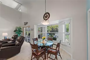 11545 Woodmount Ln, Estero, FL 33928 - Photo 17