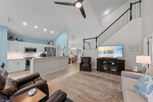 11545 Woodmount Ln, Estero, FL 33928 - Photo 11