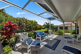 11545 Woodmount Ln, Estero, FL 33928 - Photo 31