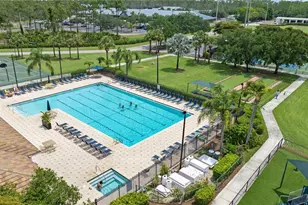 11545 Woodmount Ln, Estero, FL 33928 - Photo 47