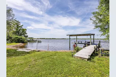 37951 Washington Loop Rd, Punta Gorda, FL 33982 - Photo 29