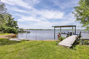 37951 Washington Loop Rd, Punta Gorda, FL 33982 - Photo 29