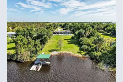 37951 Washington Loop Rd, Punta Gorda, FL 33982 - Photo 33