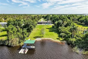 37951 Washington Loop Rd, Punta Gorda, FL 33982 - Photo 33