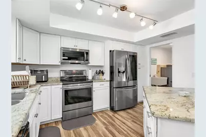 37951 Washington Loop Rd, Punta Gorda, FL 33982 - Photo 11