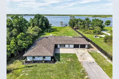 37951 Washington Loop Rd, Punta Gorda, FL 33982 - Photo 1