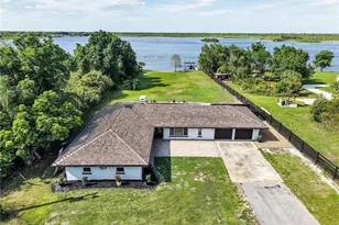 37951 Washington Loop Rd, Punta Gorda, FL 33982 - Photo 1