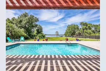 37951 Washington Loop Rd, Punta Gorda, FL 33982 - Photo 25