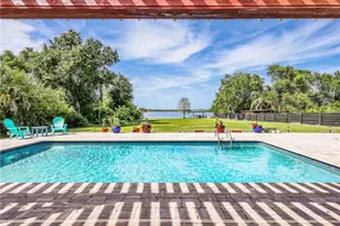 37951 Washington Loop Rd, Punta Gorda, FL 33982 - Photo 25