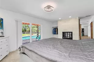 37951 Washington Loop Rd, Punta Gorda, FL 33982 - Photo 13