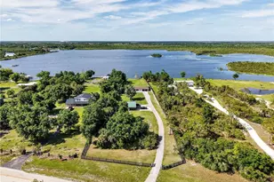 37951 Washington Loop Rd, Punta Gorda, FL 33982 - Photo 35