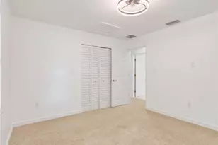 37951 Washington Loop Rd, Punta Gorda, FL 33982 - Photo 17