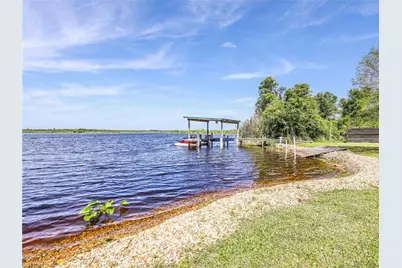 37951 Washington Loop Rd, Punta Gorda, FL 33982 - Photo 31