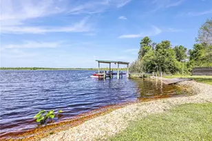 37951 Washington Loop Rd, Punta Gorda, FL 33982 - Photo 31