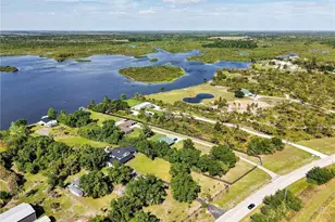 37951 Washington Loop Rd, Punta Gorda, FL 33982 - Photo 37