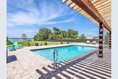 37951 Washington Loop Rd, Punta Gorda, FL 33982 - Photo 27