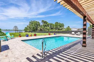 37951 Washington Loop Rd, Punta Gorda, FL 33982 - Photo 27