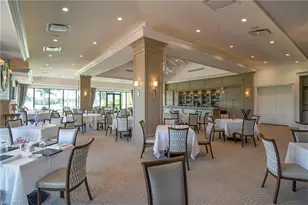 120 Livermore Ln, Naples, FL 34119 - Photo 41