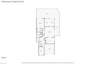 120 Livermore Ln, Naples, FL 34119 - Photo 33