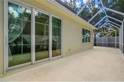 120 Livermore Ln, Naples, FL 34119 - Photo 31