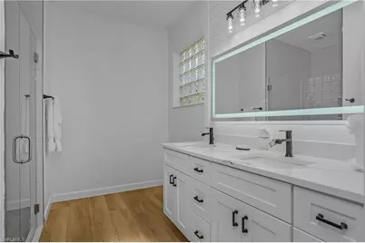 120 Livermore Ln, Naples, FL 34119 - Photo 19