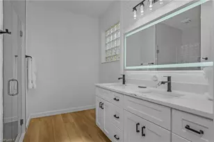 120 Livermore Ln, Naples, FL 34119 - Photo 19