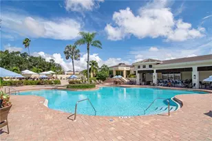 120 Livermore Ln, Naples, FL 34119 - Photo 45