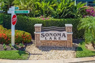 120 Livermore Ln, Naples, FL 34119 - Photo 35
