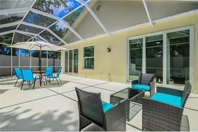 120 Livermore Ln, Naples, FL 34119 - Photo 29