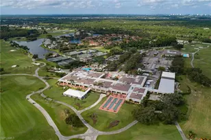 120 Livermore Ln, Naples, FL 34119 - Photo 49