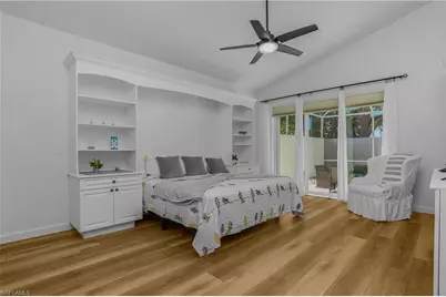 120 Livermore Ln, Naples, FL 34119 - Photo 17