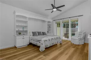 120 Livermore Ln, Naples, FL 34119 - Photo 17