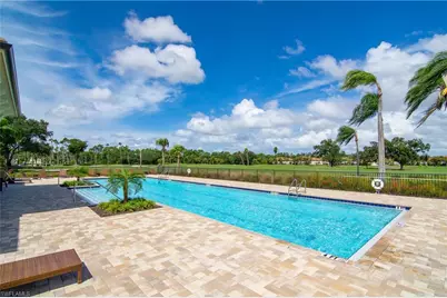 120 Livermore Ln, Naples, FL 34119 - Photo 47