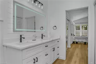 120 Livermore Ln, Naples, FL 34119 - Photo 21