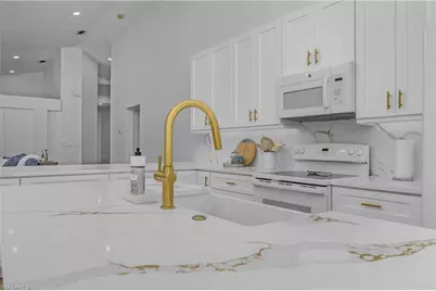 120 Livermore Ln, Naples, FL 34119 - Photo 13
