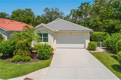 120 Livermore Ln, Naples, FL 34119 - Photo 1