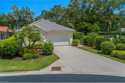 120 Livermore Ln, Naples, FL 34119 - Photo 3