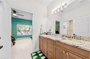 861 97th Ave N, Naples, FL 34108 - Photo 33
