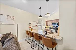 861 97th Ave N, Naples, FL 34108 - Photo 11