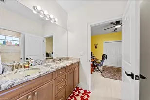861 97th Ave N, Naples, FL 34108 - Photo 39