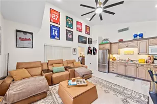 861 97th Ave N, Naples, FL 34108 - Photo 19