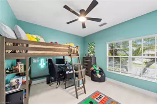 861 97th Ave N, Naples, FL 34108 - Photo 25