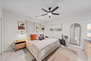 861 97th Ave N, Naples, FL 34108 - Photo 15