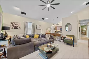 861 97th Ave N, Naples, FL 34108 - Photo 5
