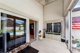 861 97th Ave N, Naples, FL 34108 - Photo 35