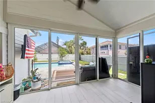 861 97th Ave N, Naples, FL 34108 - Photo 43