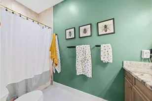 861 97th Ave N, Naples, FL 34108 - Photo 17