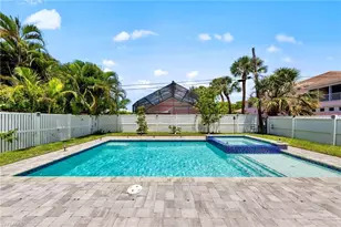 861 97th Ave N, Naples, FL 34108 - Photo 37