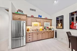 861 97th Ave N, Naples, FL 34108 - Photo 21