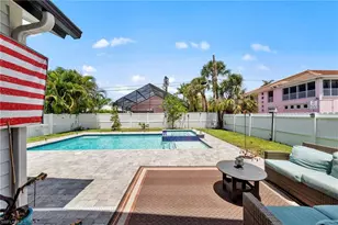 861 97th Ave N, Naples, FL 34108 - Photo 3